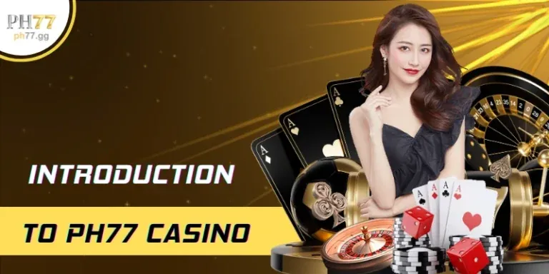 Các trò chơi đa dạng tại 97win11 nhà cái