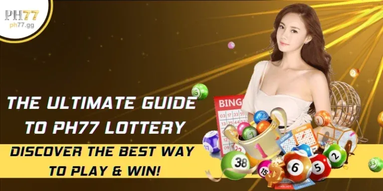 Quy trình rút tiền nhanh chóng và an toàn tại 97win11 nhà cái