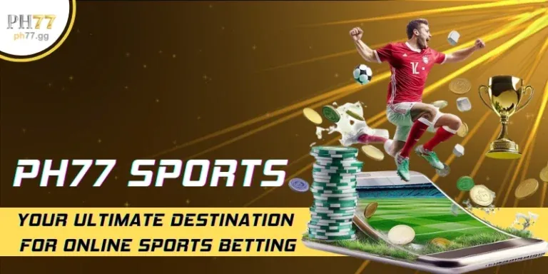 Quy trình đăng ký tài khoản an toàn tại 97win11 nhà cái