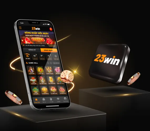 Giao dịch nhanh chóng và an toàn tại 97win11