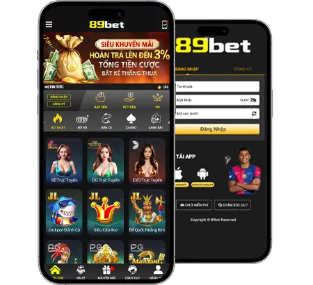Hình ảnh đa dạng trò chơi cá cược tại 97win11 nhà cái
