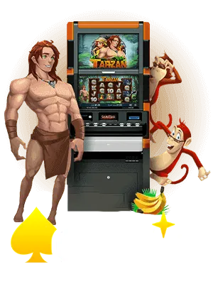 Biểu tượng hệ thống bảo mật tối tân tại 97win11 nhà cái