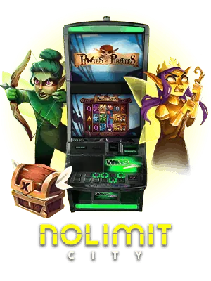 An toàn tuyệt đối và bảo mật dữ liệu tại 97win11
