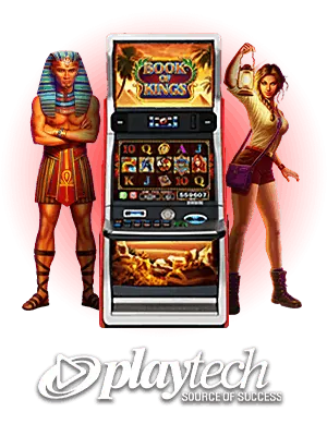 Trải nghiệm người dùng tối ưu trên 97win11 app