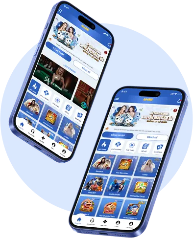 Mẹo chơi sòng bạc trực tiếp 97win11 nhà cái