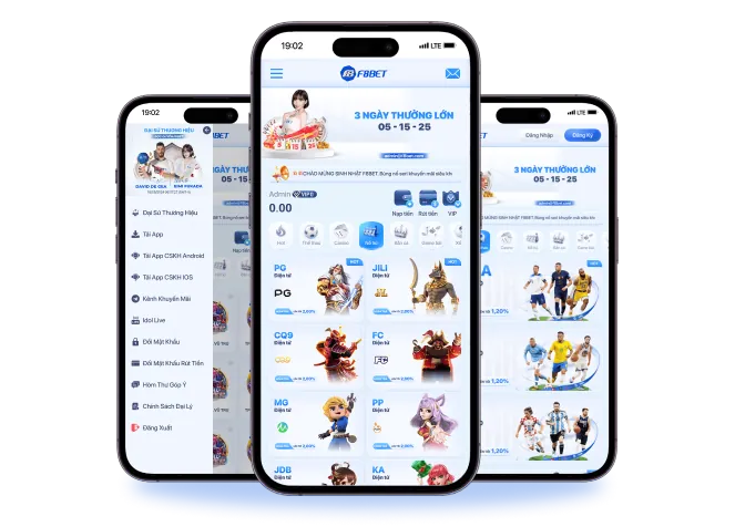 Giao diện thân thiện của 97win11 app