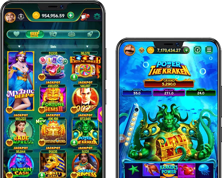 Tiện lợi và truy cập nhanh chóng với ứng dụng 97win11
