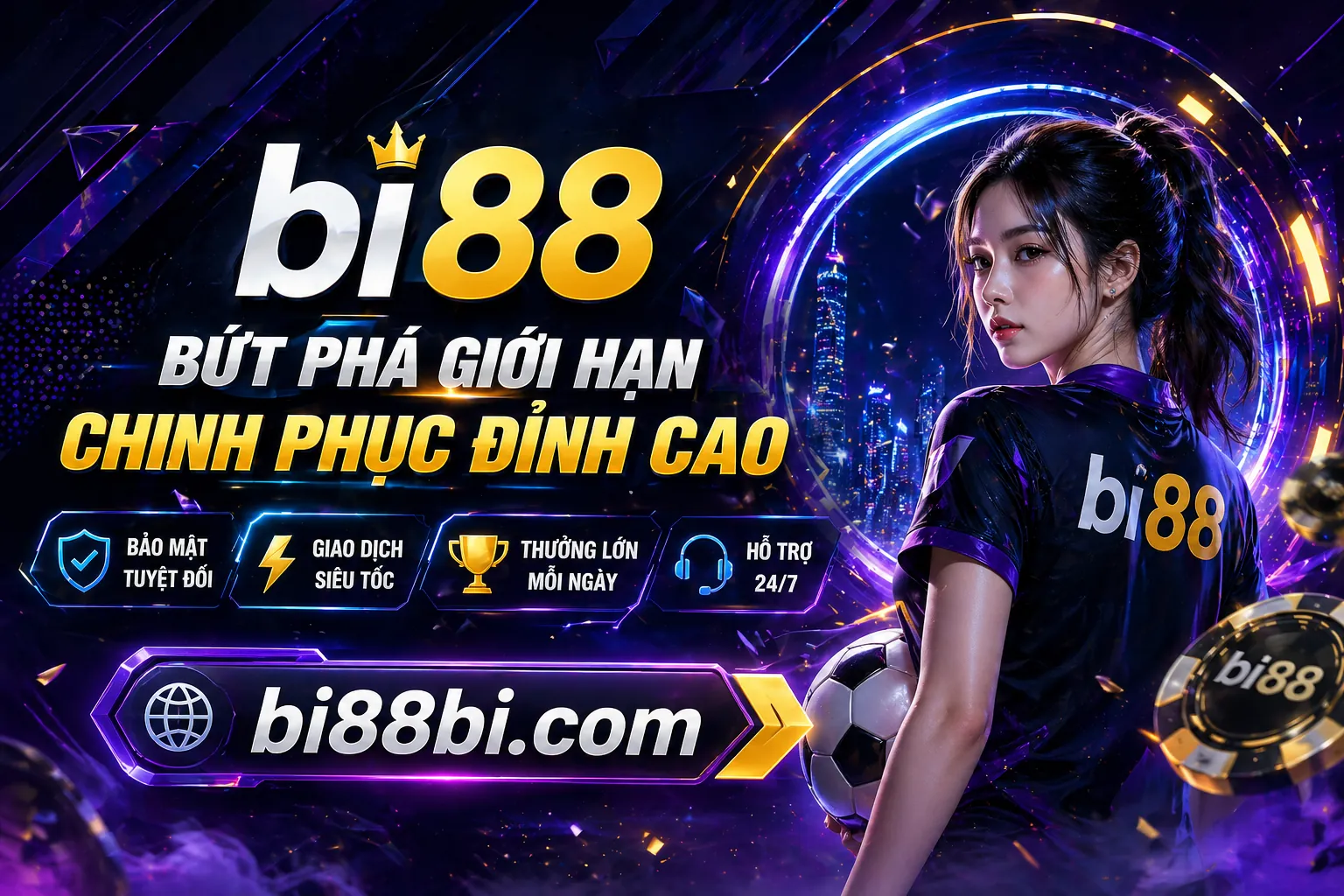 Hình ảnh Điều khoản dịch vụ của 97win11 nhà cái