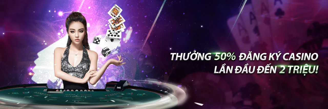 Chương Trình VIP 97win11