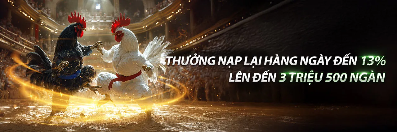 Banner khuyến mãi 97win11 nhà cái
