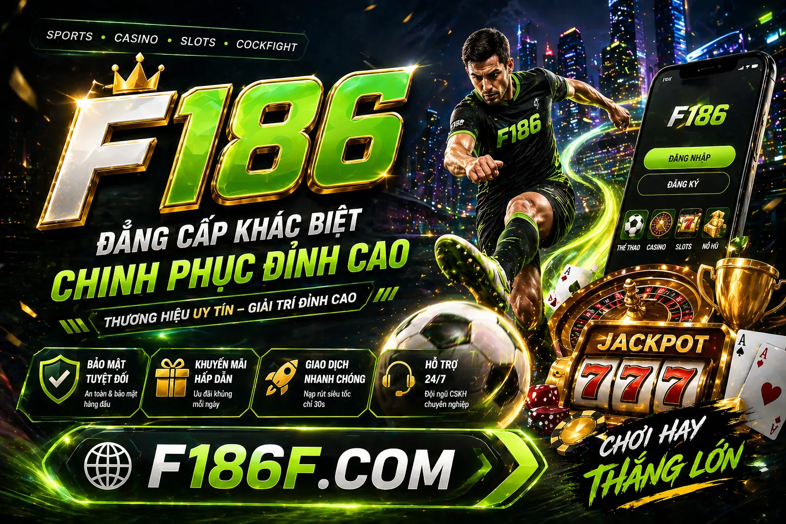 Hình ảnh đội ngũ hỗ trợ khách hàng chuyên nghiệp của 97win11 nhà cái
