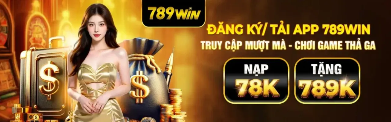Hình ảnh nền đăng ký 97win11 nhà cái