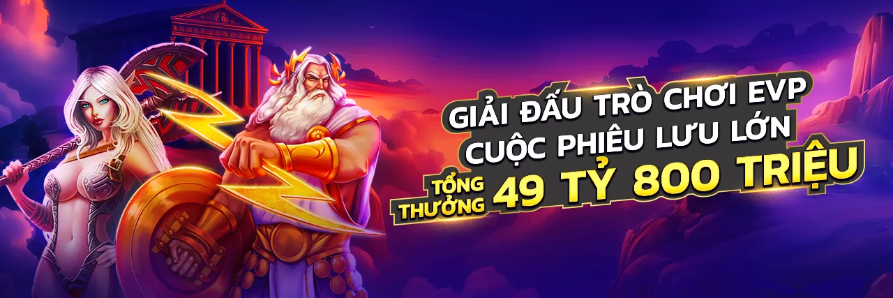 Biểu tượng chơi game và rút tiền