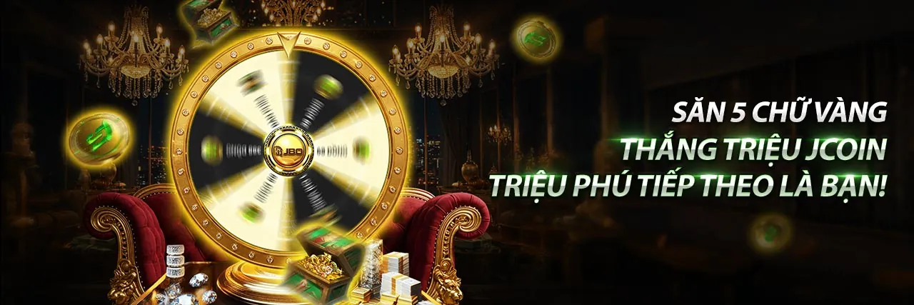 Trò chơi nổ hũ 97win11 nhà cái với jackpot lớn