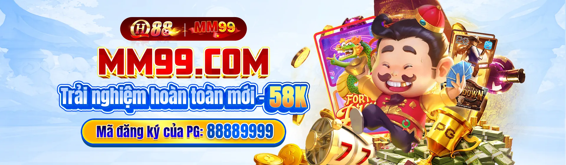 Giao diện trang chủ 97win11 Nhà Cái với các trò chơi cá cược thể thao và casino trực tuyến