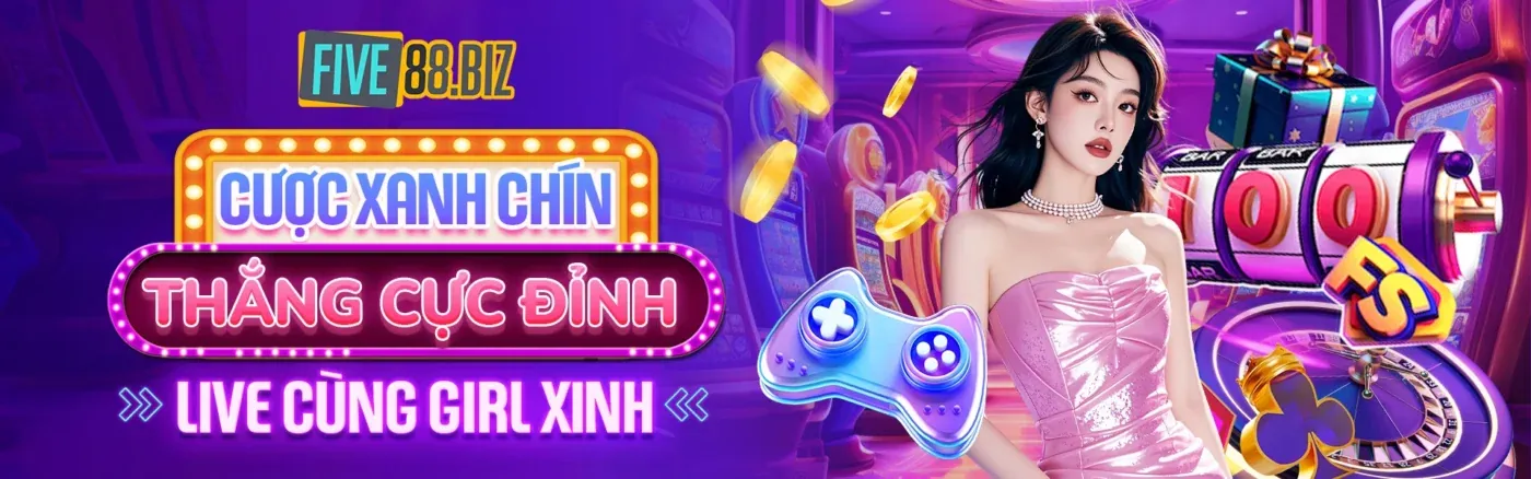 Phòng chống gian lận 97win11