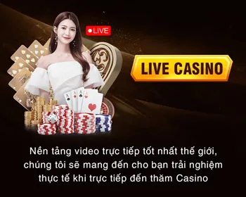Poker trực tuyến tại 97win11 nhà cái