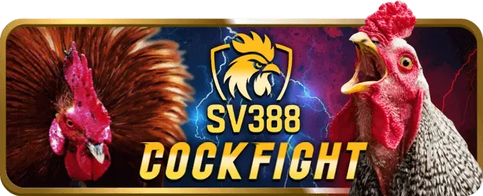 Sự kiện VIP toàn cầu