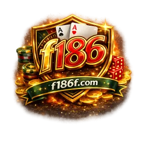 Biện pháp bảo mật dữ liệu của 97win11 nhà cái