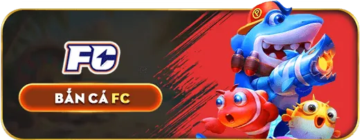 Biểu tượng mạng xã hội 97win11 nhà cái