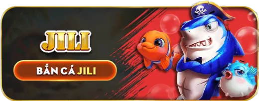 Đa dạng trận đấu và giải đấu gà tại 97win11
