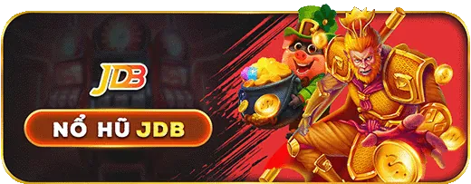 97win11 nhà cái: Phân tích chuyên sâu nền tảng giải trí trực tuyến hàng đầu châu Á