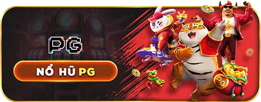 Các chương trình khuyến mãi mới nhất của 97win11 nhà cái: Hướng dẫn nhận ưu đãi không thể bỏ lỡ