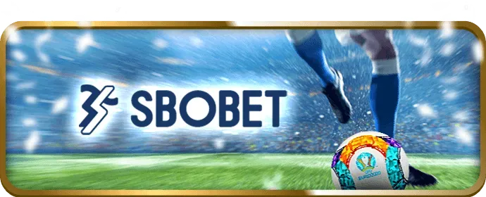 Biểu tượng nạp tiền an toàn với nhiều phương thức tại 97win11 nhà cái