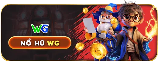 An toàn và Công bằng tại 97win11 nhà cái