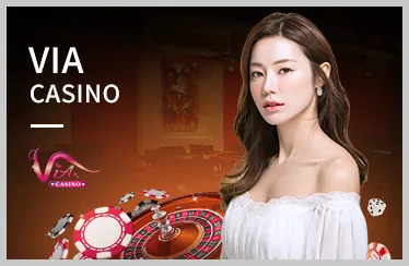 Đa dạng trò chơi casino tại 97win11 nhà cái