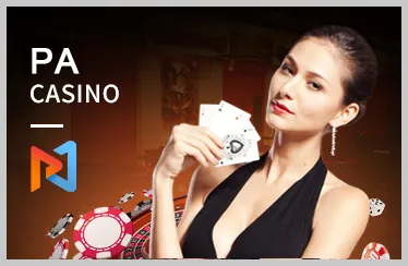 Cá cược thể thao tại 97win11 Nhà Cái với các trận đấu bóng đá sôi động