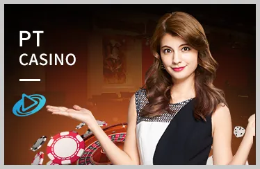 Các sự kiện và giải đấu casino