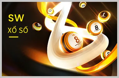 Tải ứng dụng 97win11 cho Android
