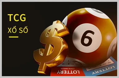 Tải ứng dụng 97win11 cho iOS