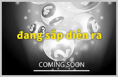 Trò chơi bắn cá đổi thưởng tại 97win11 Nhà Cái với đại dương đầy màu sắc
