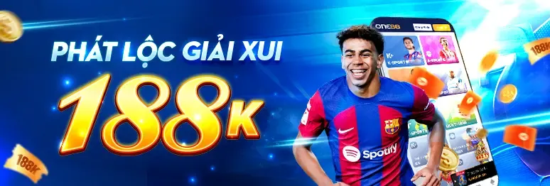 Biểu tượng chat trực tuyến 24/7 của 97win11 nhà cái
