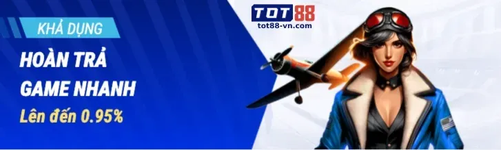Bắn Cá Rồng 97win11