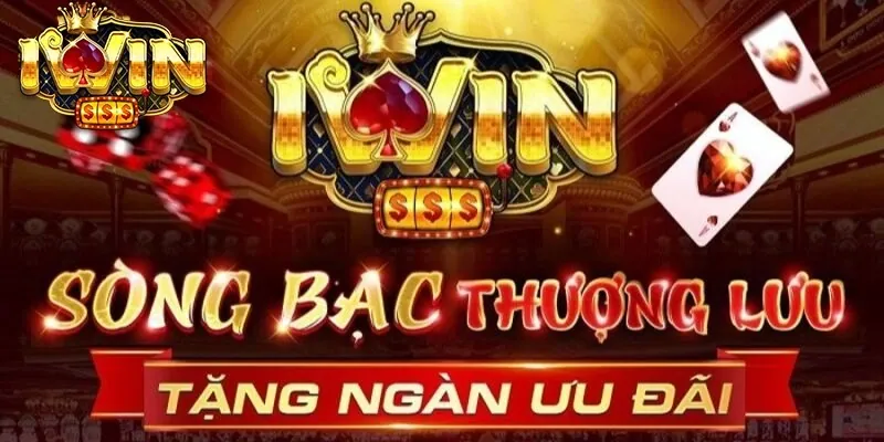 Các chương trình khuyến mãi mới nhất của 97win11