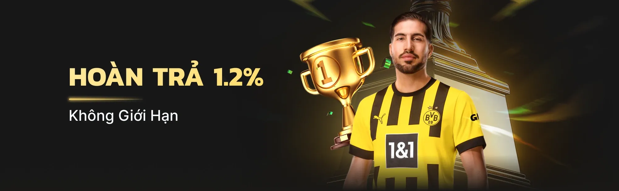 Hỗ trợ khách hàng 24/7 97win11