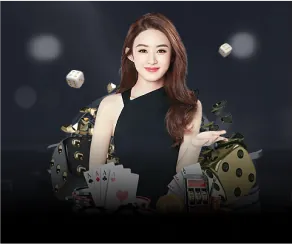 Logo đối tác game slot