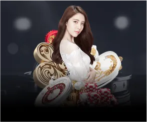 Logo nhà cung cấp trò chơi slot