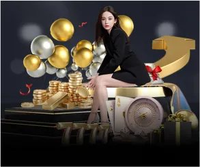 Logo nhà cung cấp phần mềm slot