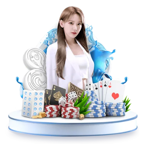 Sự kiện đặc biệt 97win11 nhà cái