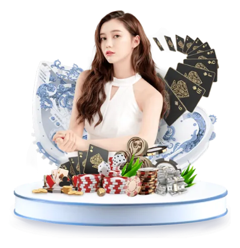 Tiền thưởng chào mừng 97win11 nhà cái