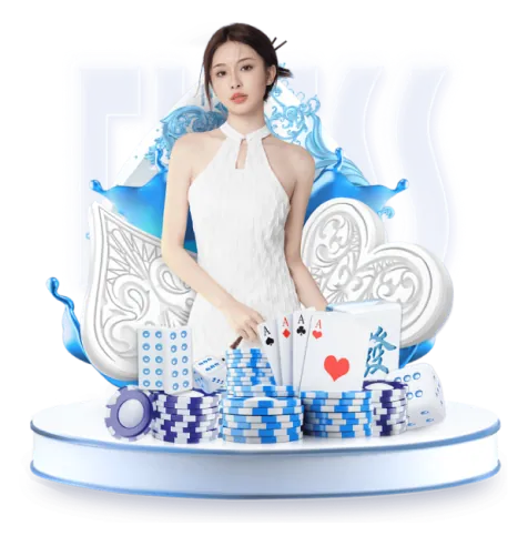 Ứng dụng di động 97win11 nhà cái