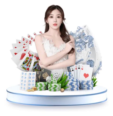 Biểu tượng nạp tiền