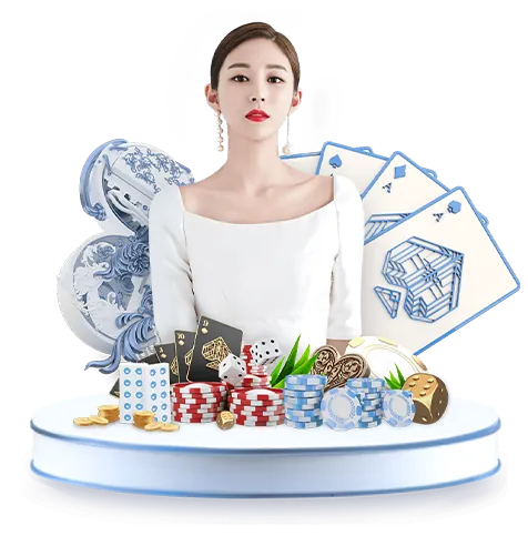 Hoàn trả hàng ngày 97win11 nhà cái